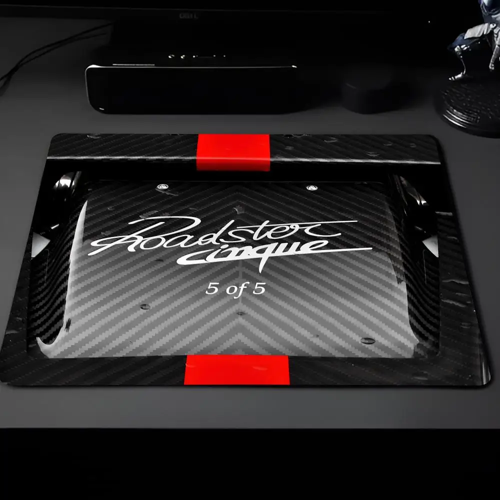 Pagani mouse pad para jogos e-sports, acessórios, gamer, desktop, desktop, teclado, xxl, 90x40