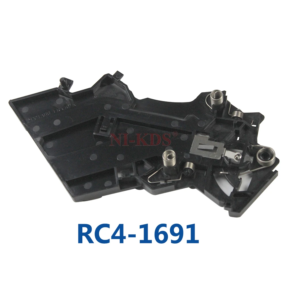 alavanca do cartucho para p1102 rc41691 m1132 m1212 m1213 m1217 p1005 p1006 m125 126 127 128 para canon 3010 3018 6018 6030 printer 01