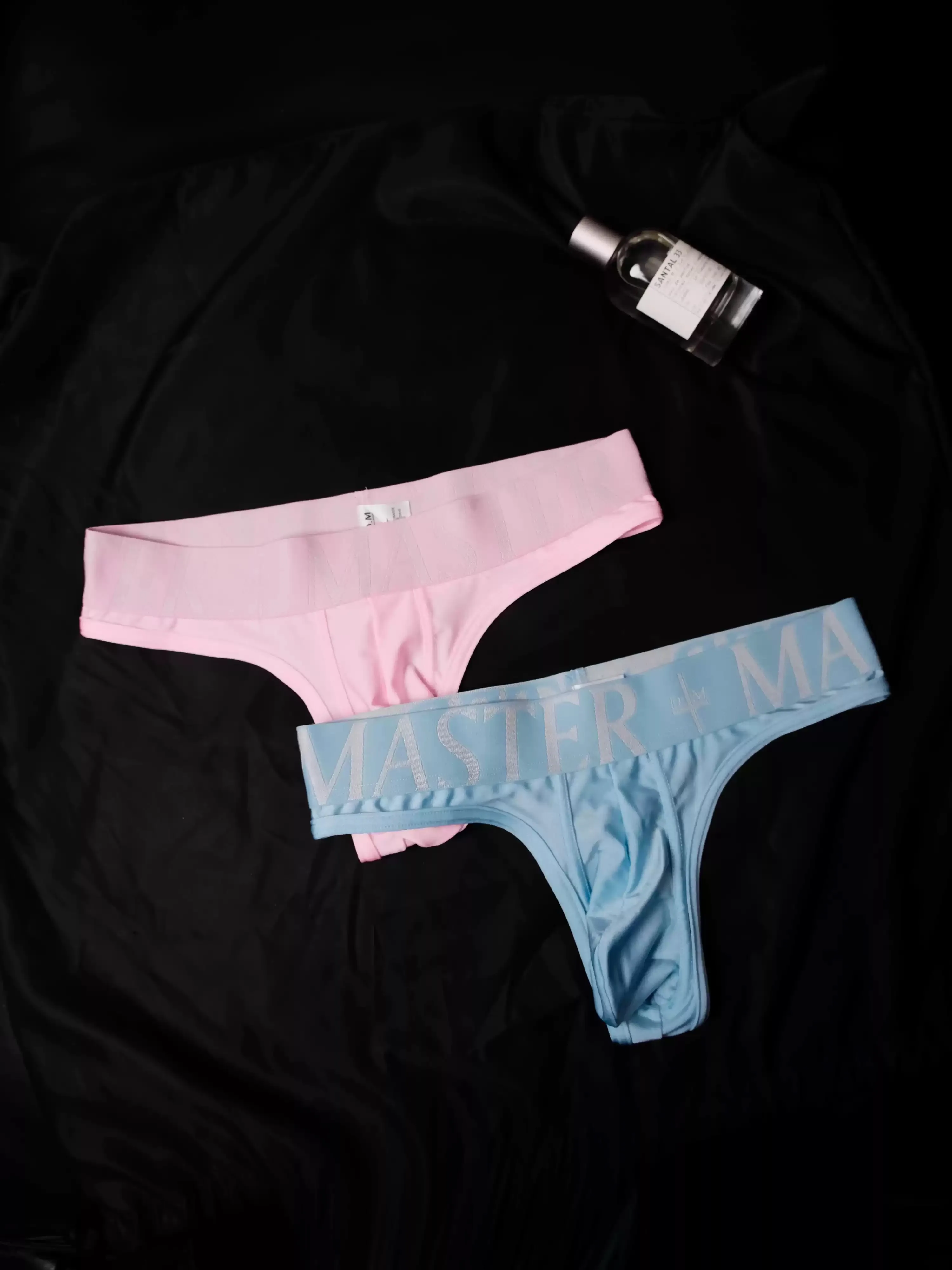 Mens Sexy Underwear Sissy Thong Gay String Homme Smooth T Underwear For Hot Man Low-Rise Slips Y Tangas Hombres Lenceria
