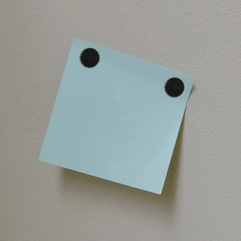 

200Pcs Soft Cork Board Thumb Tacks Gear Shape Plastic Flat Head Push Pins Bulletin Board Accessories Office Use