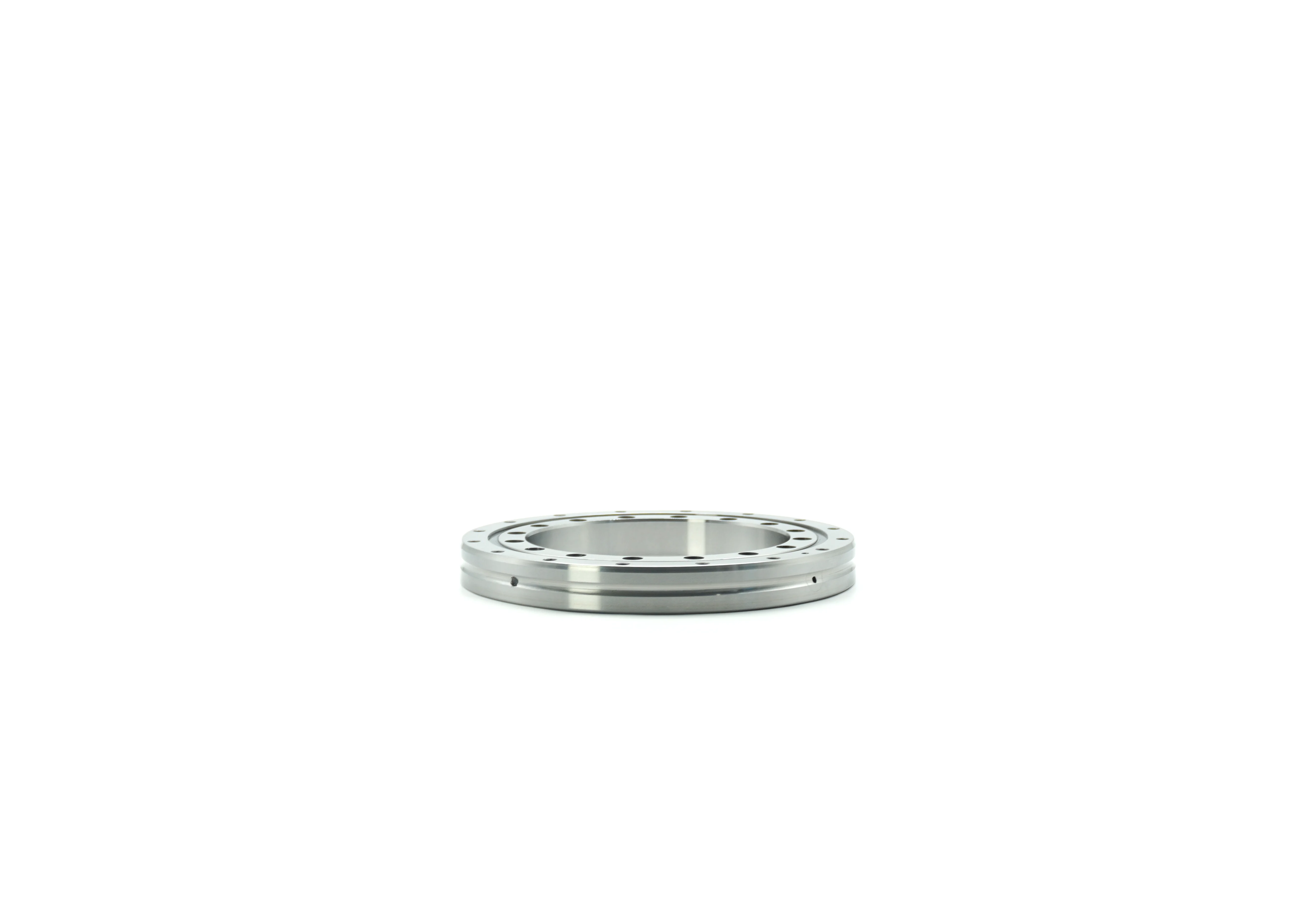 Crossed Roller Bearing XSU080188 Thin Section Slewing Bearing XSU 080188 150x255x25.4 mm