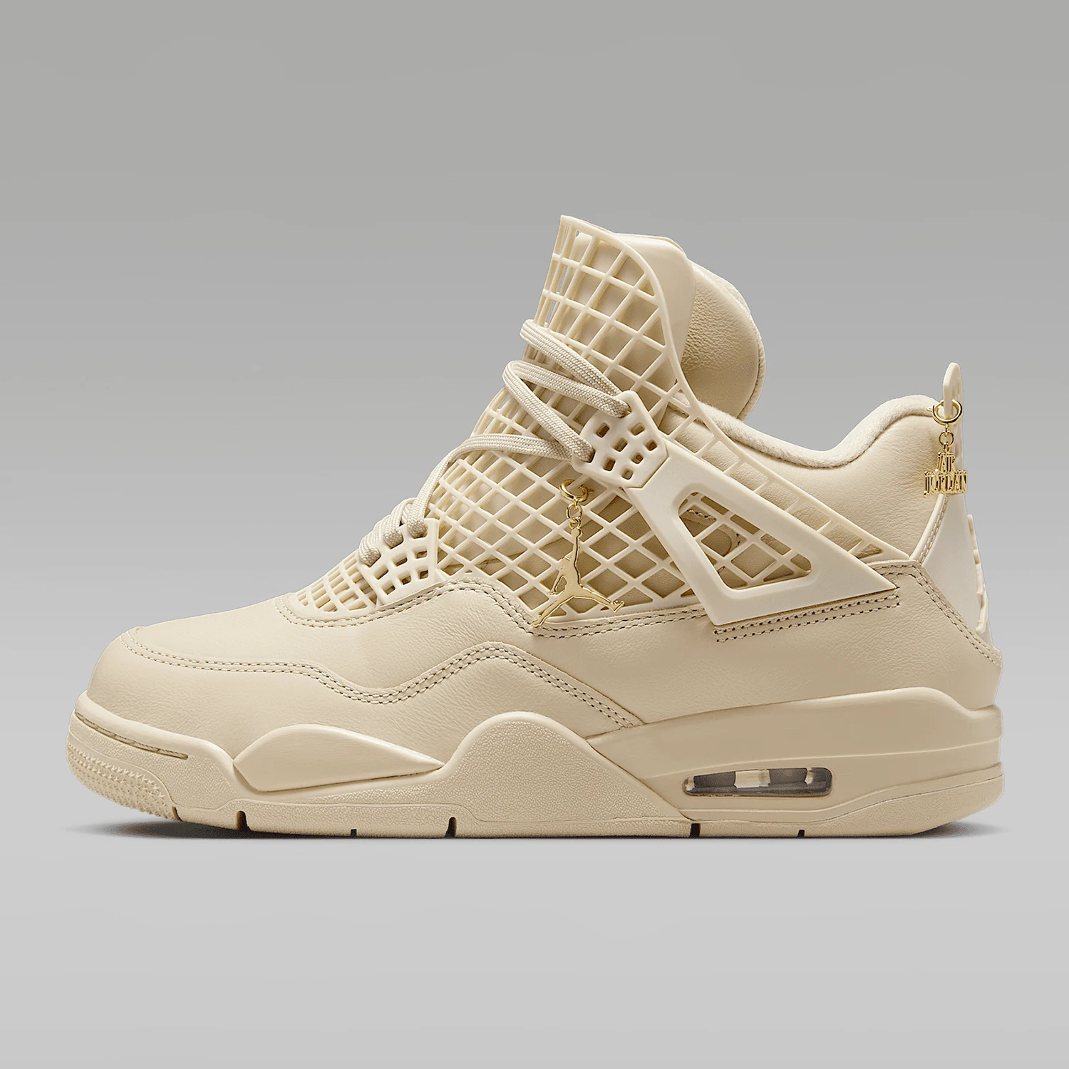 Nike Originals Jordan Bayanlar - Women Shoes Jordan incelemesi ve fiyatı