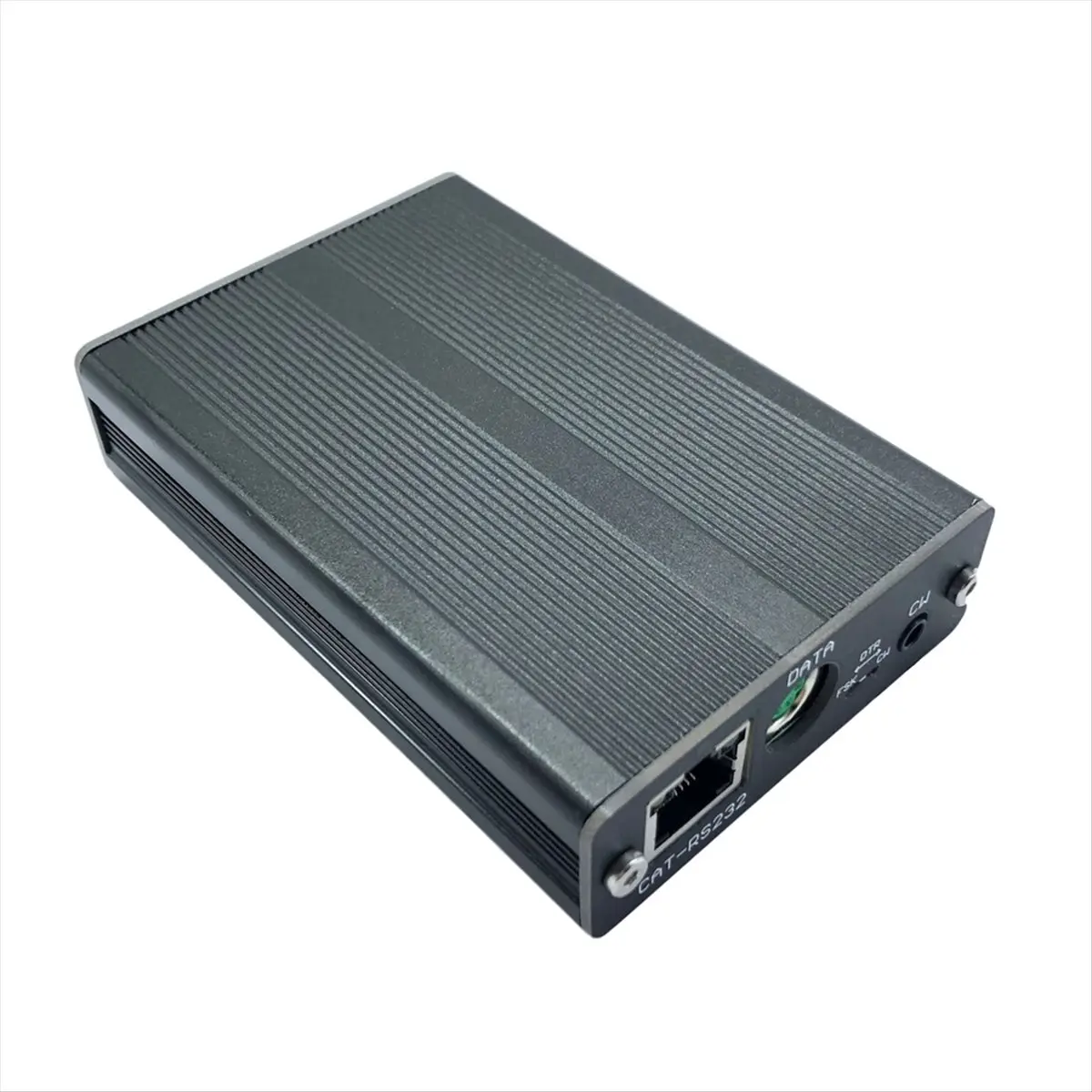 adattatore-connettore-radio-a49t-u5-link-comodo-adattatore-connettore-radio-u5-link-per-ft-450d-ft-950d-dx1200-ft991