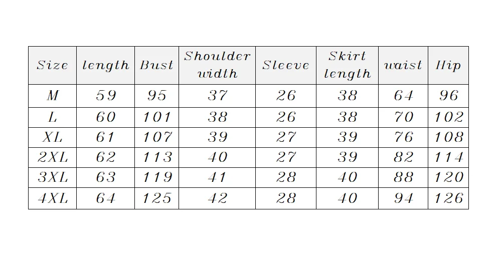 In the summer of 2024, the new high-grade and light-cooked splicing Joker shirt and shorts temperament two-piece female