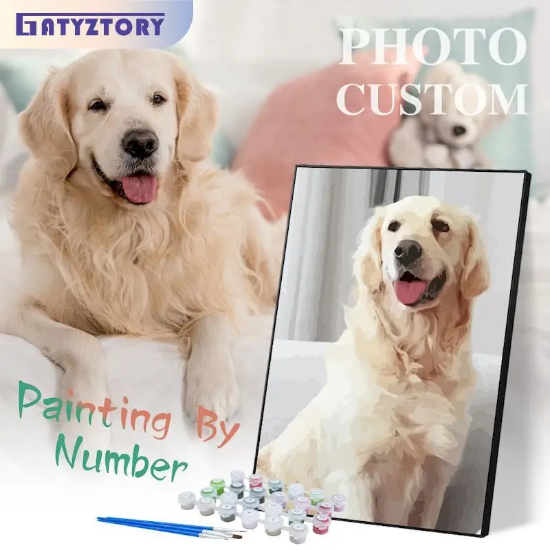 24/36/48 Color Pers…