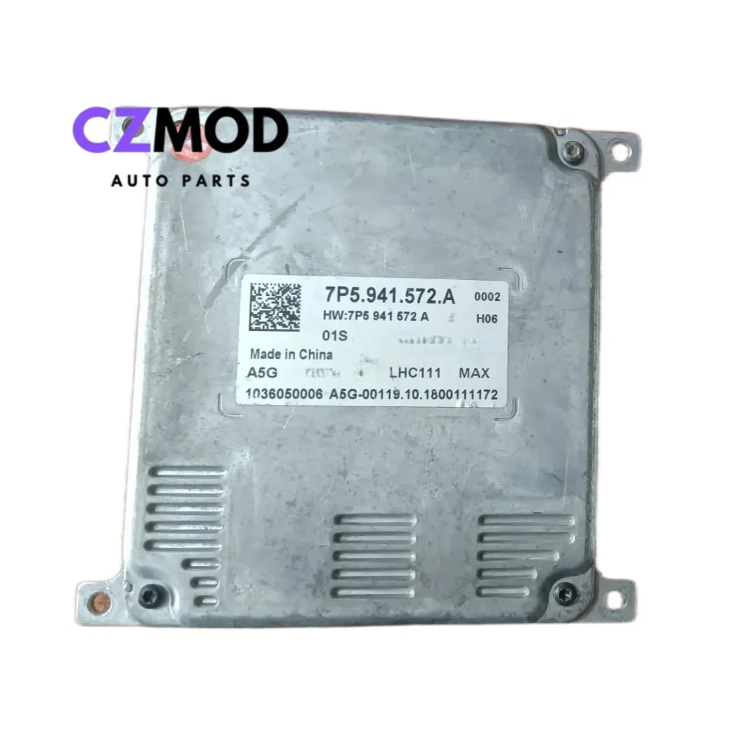 Czmod Original 7P5.…