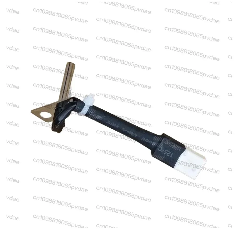 1-unidade-de-sensor-de-temperatura-para-secagem-para-maquina-de-lavar-com-tambor-modelo-6322fr2046c