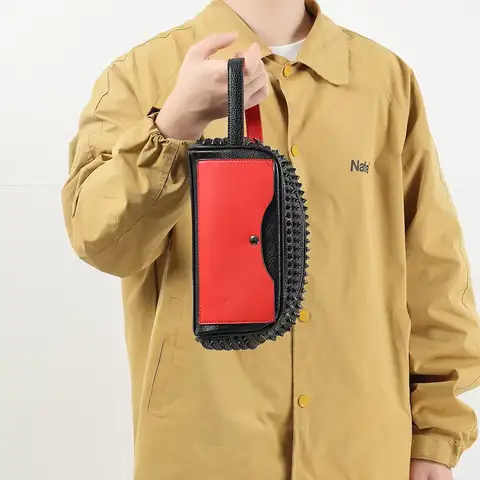 10 best sales क्रिश्चियन लुबोटिन महिलाएं - №7