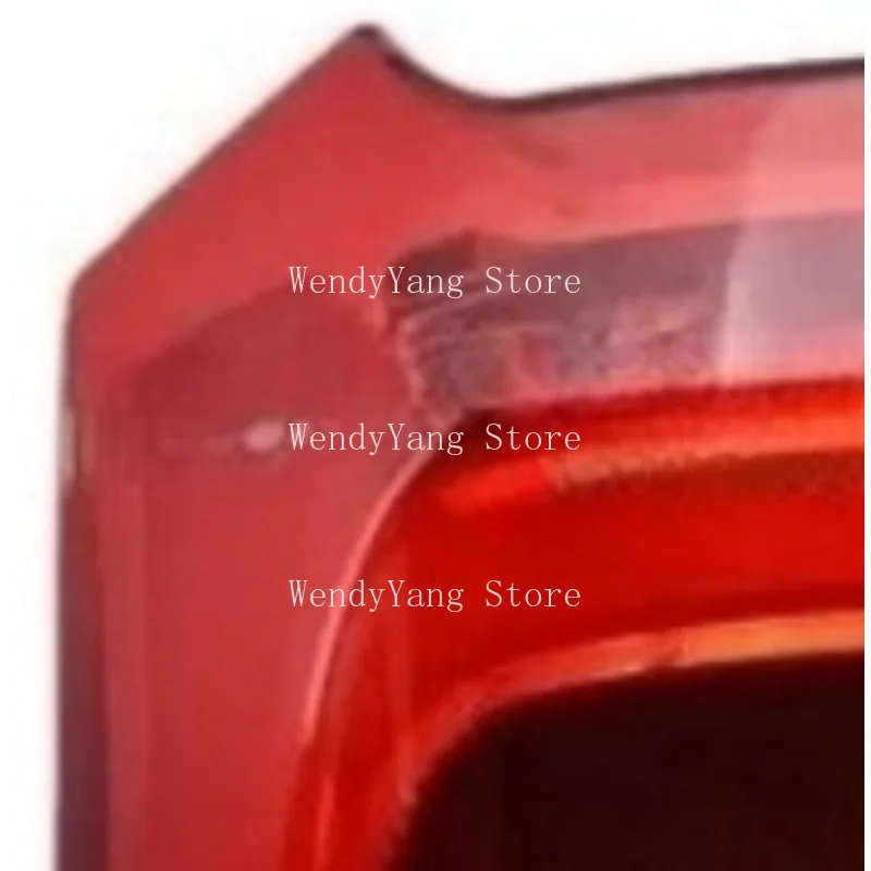 

Suitable for Motorcycle Rear Taillights and Brake Lights700CLX 700CL-X CF700CLX CF700CL-X CF700-2 CFMOTO CLX700 700-2 Taillights