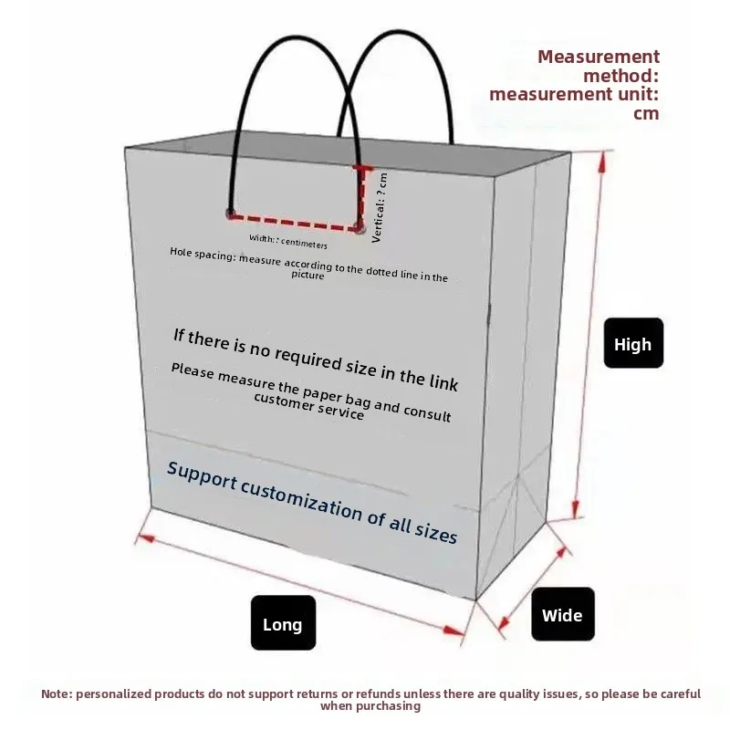 Fashion TPU transparent large capacity handbag, handbag making kit, DIY handmade women's shoulder bag can be customized in size