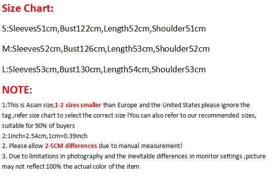 Tcyeek 本物の羊革 春秋 ハイエンド スタンドカラー スエード ショート丈 レディース 本革ジャケット 女性用レザージャケット