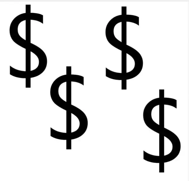 Different Price charged Extra Cost Remote Service Fee