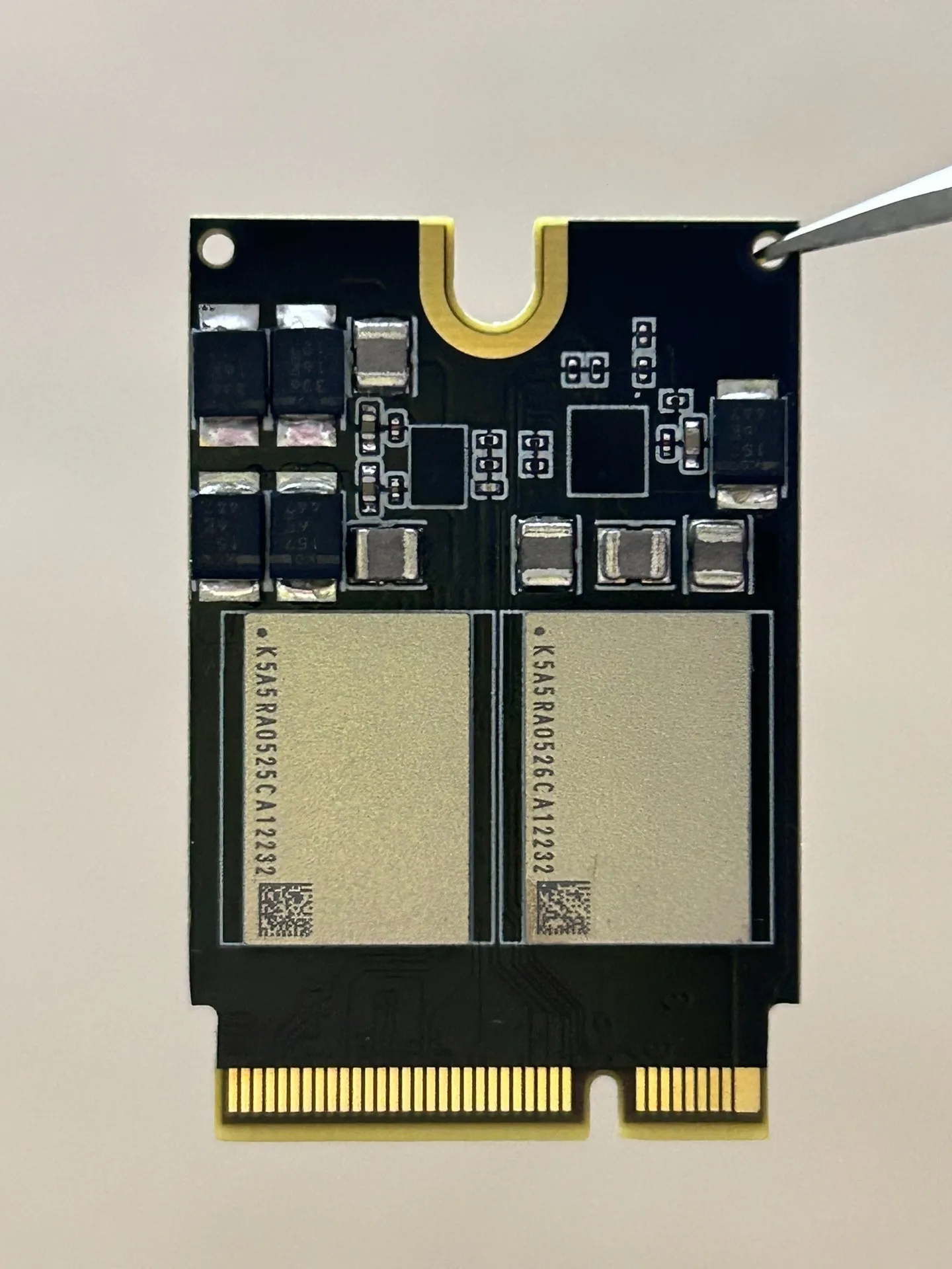 1TB Ssd Upgrade For…