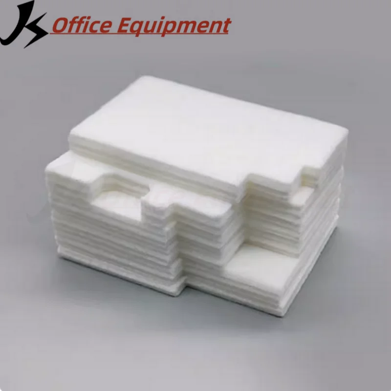 

10sets LEK243001 Ink Absorber Pad Sponge for BROTHER MFC-J3520 MFC-J3720 MFC-J6520DW MFC-J6720DW MFC-J6920DW MFC-J6925DW