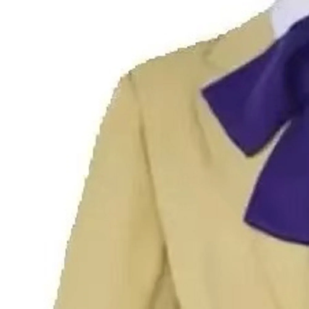 style-modele-de-costume-de-cosplay-unisexe-sur-le-theme-de-l’anime-lj-costumes-de-cosplay-pour-le-quotidien-ensembles-pour-evenements-de-mode-taille-personnalisee