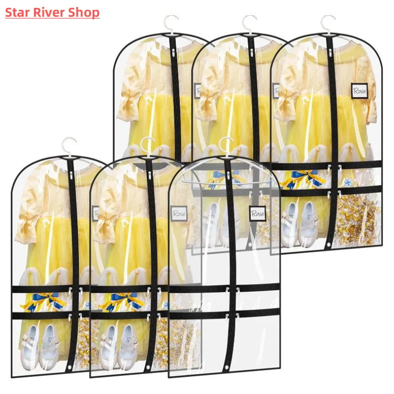 Waterproof Dustproo…