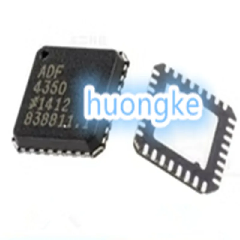1PCS/LOT ADF4350 QFN INSTOCK
