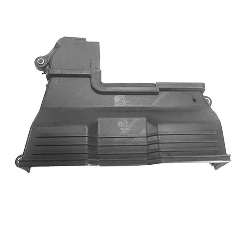 Coperchio ingranaggi distribuzione motore per Mazda 323 Famiglia 1.8 FP Motore Mazda Premacy Car Parts-A99D