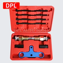 Fuel Injector Install & Remove Tool For BMW N20/N55 High Quality Automotive Engine Timing Tool Kit