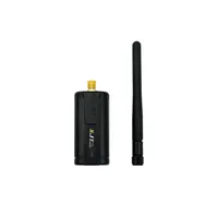 FrSky 2.4GHz XJT/XJT Lite External Module
