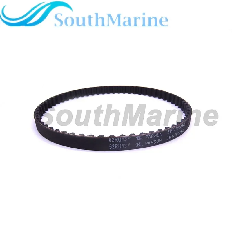 boat-motor-57-895120-timing-belt-for-mercury-mariner-outboard-engine-8hp-99hp-4-stroke