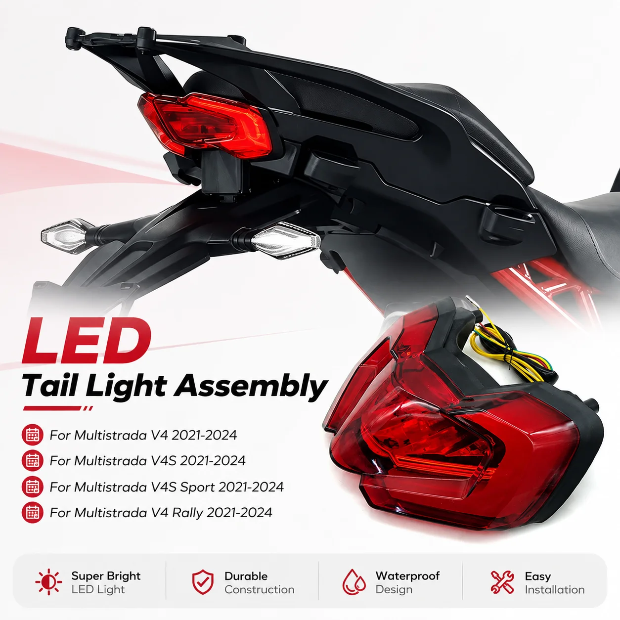 conjunto-de-luz-trasera-led-luz-de-giro-y-luz-de-freno-para-motocicleta-ducati-multistrada-v4-v4s-rally-sport-950-2021-2024