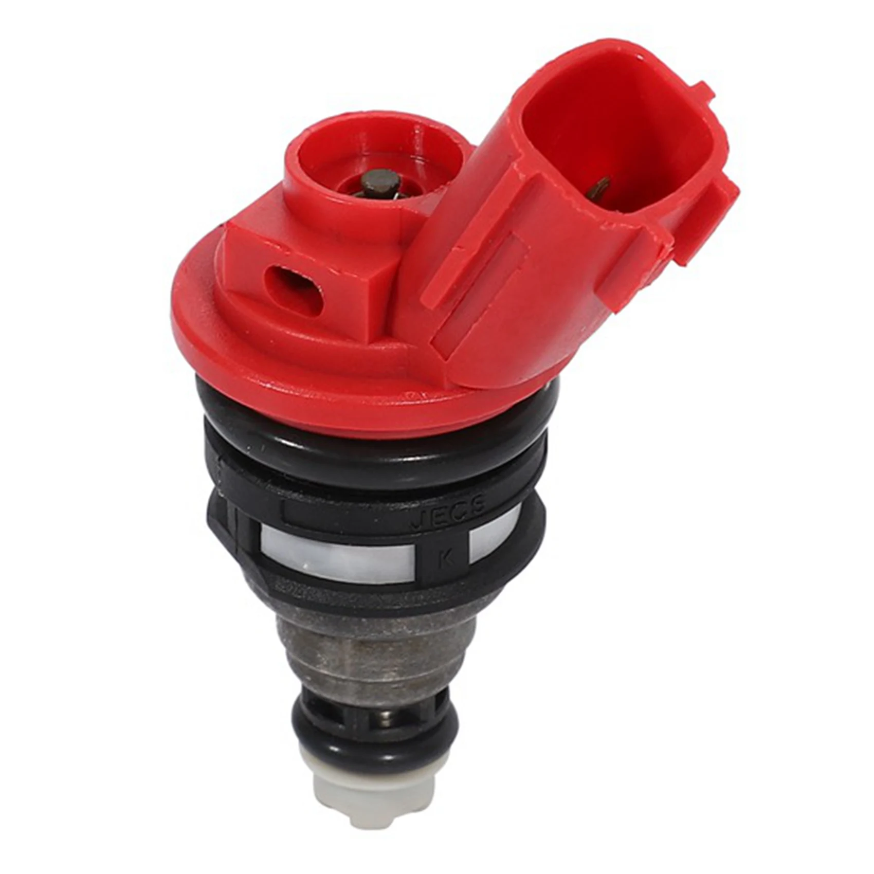 

Engine Parts Fuel Injectors Nozzle for Nissan SR20DET 200SX 300ZX Sentra16600-53J03 16600-53J00 16600-53J01