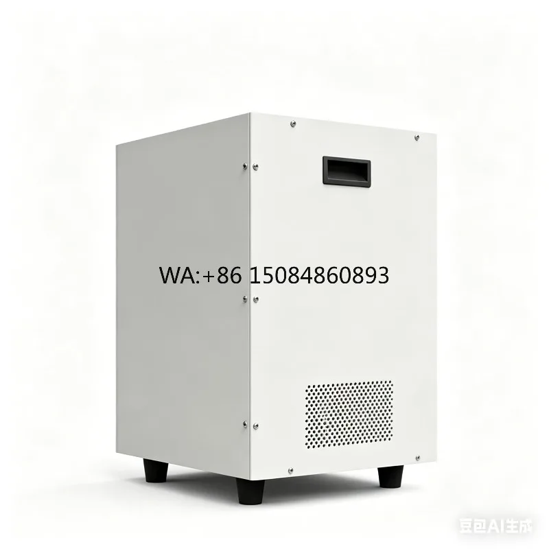 

30KVA 220V Single Phase Wall Mounted AVR Voltage Stabilizer for Home Office & Solar PV System