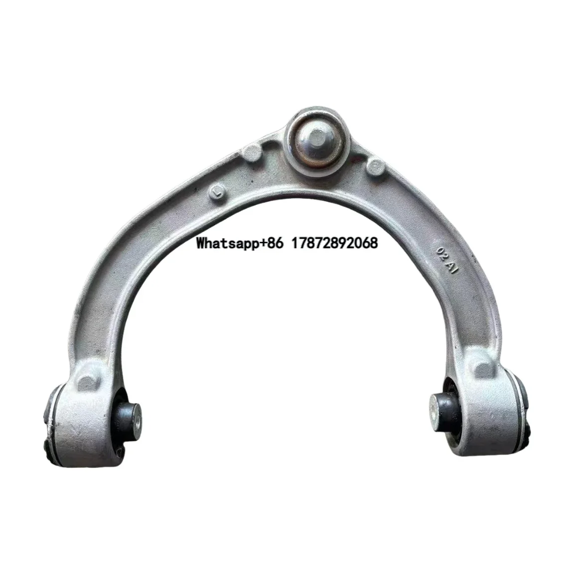 

OEM 4653304100 New Original Front L/R Upper Control Arm for for G Class W465 2019- 6 Months Warranty