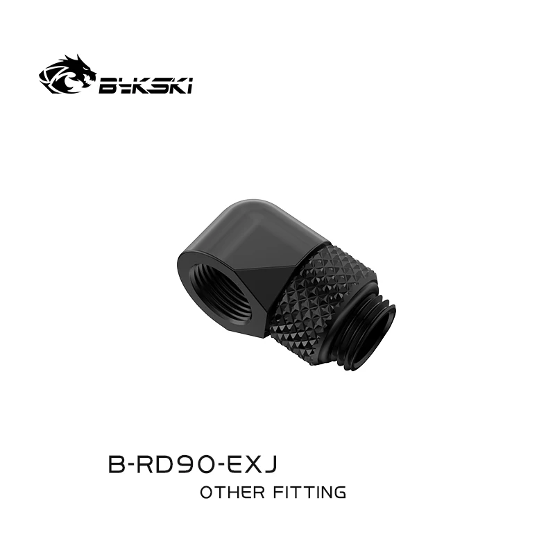 Imagem -05 - Granzon Kit de Resfriamento de Água para Rtx 3070 3080 3090 Rx6900x Aio Gpu Bloco Bomba 240 mm Radiador pc Refrigerador g1 Fittings Encaixes Mangueira Tubo