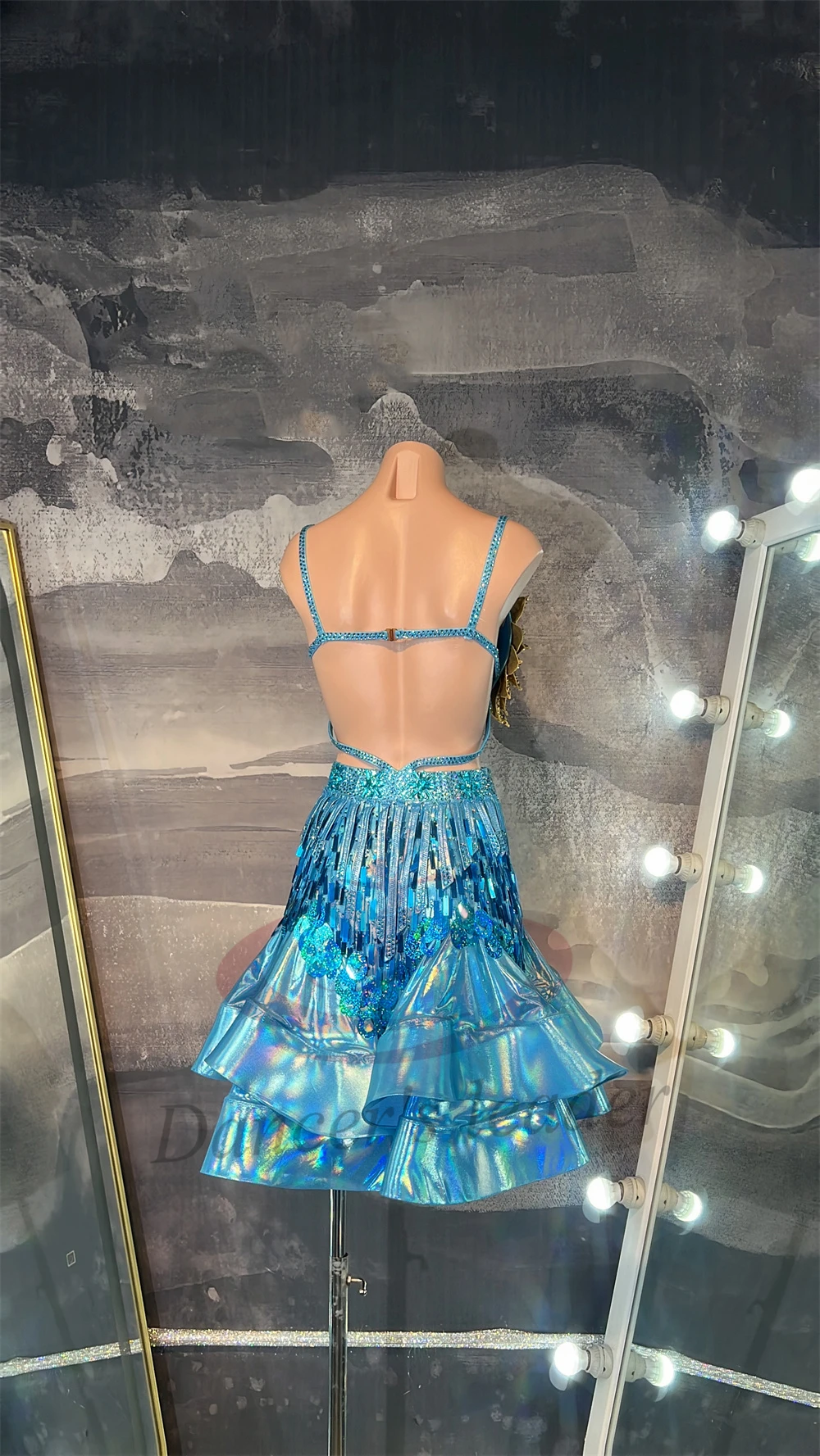 

Латинские танцоры, взрослые, дети, элитная струящаяся ткань по индивидуальному заказу, подтяжки, танго, самба, платье для выступлений из камня AB