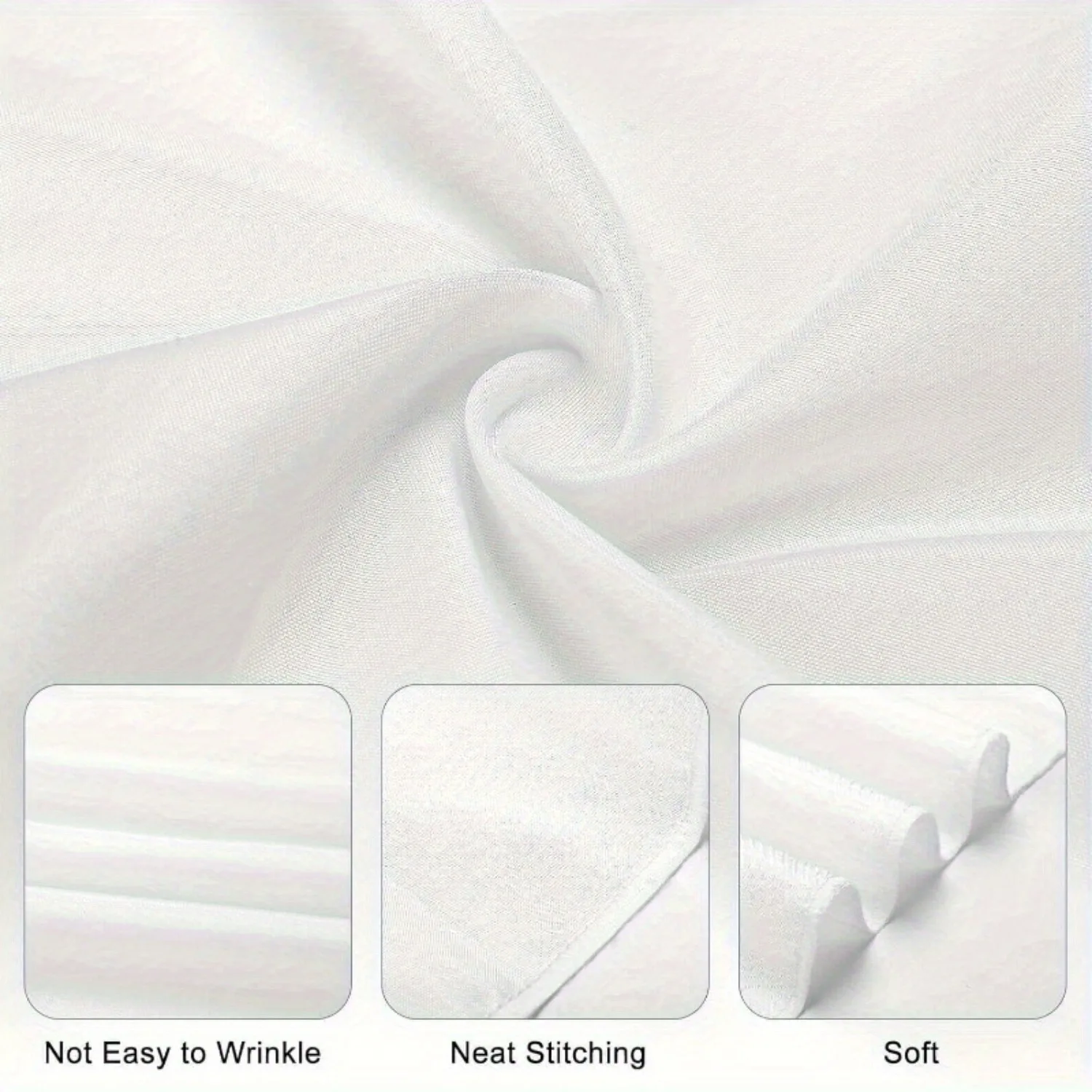 قطعة واحدة من نسيج خلفية سمك القرش العملاق في أعماق البحار، نسيج مزخرف بنمط خلفية البحر الكبير المموج #6