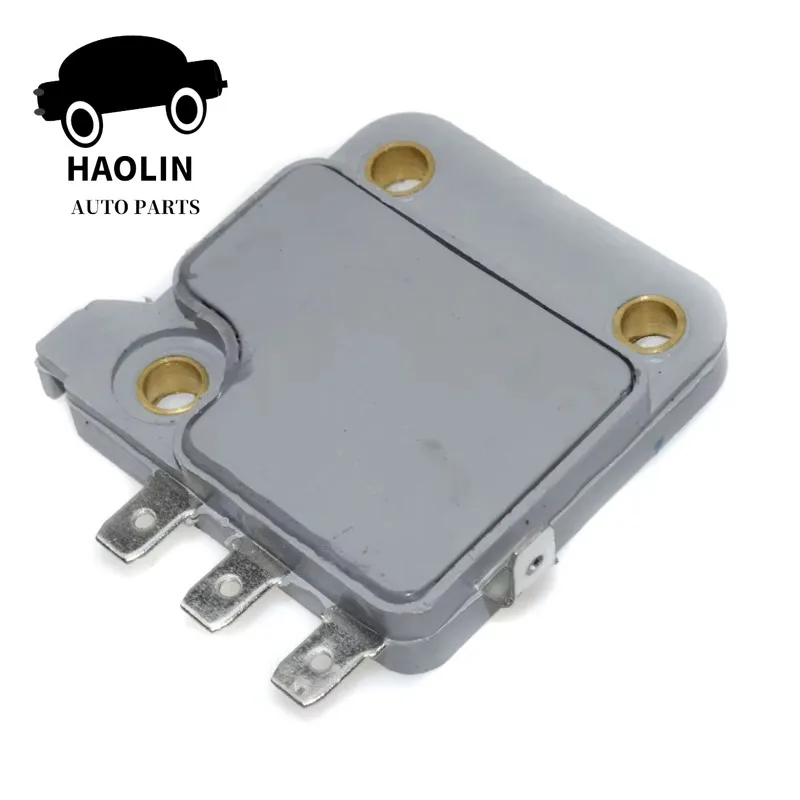 

OEM 30130P06006 30130PO6006 Universall Ignition Module Forhonda Accord Civic Prelude Acura Control Module Fore12-302 E12-303