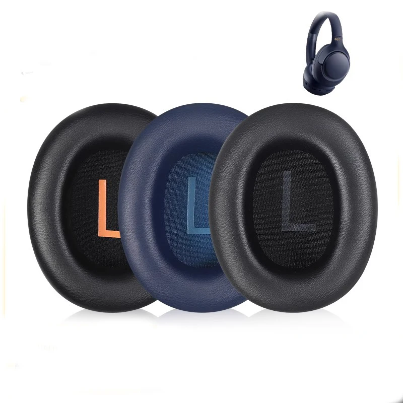 Replacement Earpads…