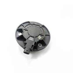 Genuine 2.0 TSI New Camshaft Adjust Magnet For AUDI A3 8P A4 B7 B8 A5 Q5 VW Passat B7 Tiguan CC 06L109259A 06L109259 F347793.05