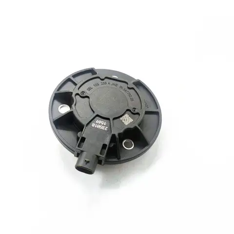 Genuine 2.0 TSI New Camshaft Adjust Magnet For AUDI A3 8P A4 B7 B8 A5 Q5 VW Passat B7 Tiguan CC 06L109259A 06L109259 F347793.05