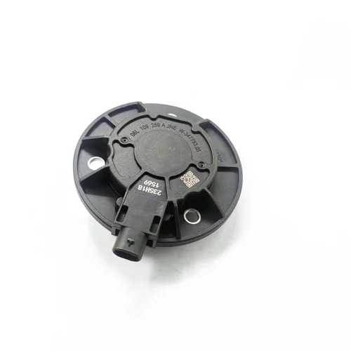Imán de ajuste del árbol de levas 2,0 TSI genuino para AUDI A3 8P A4 B7 B8 A5 Q5 VW Passat B7 Tiguan CC 06L109259A 06L109259 F347793.05