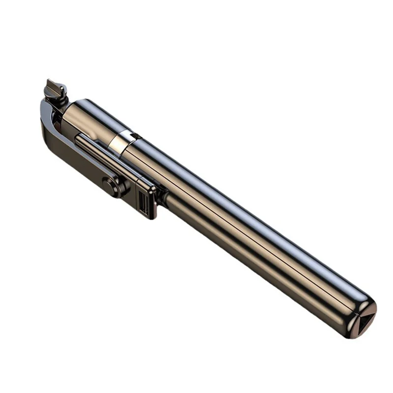 【Flash Sale】1.7M Bl…