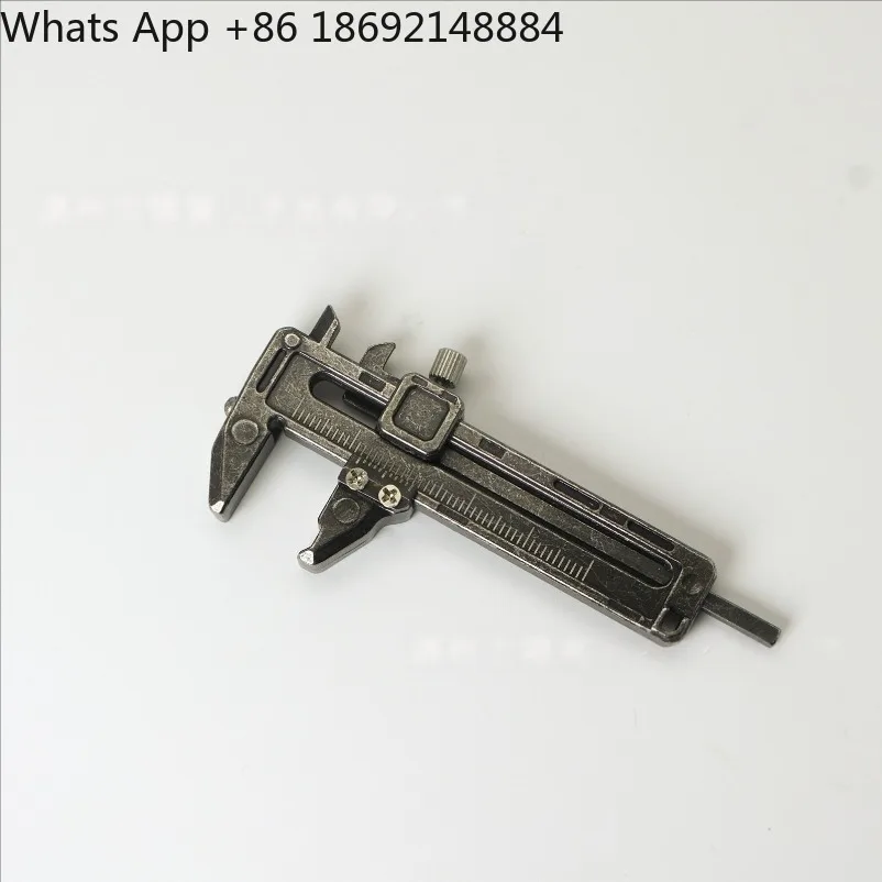 New, convenient portable mini multi-function tool in stock