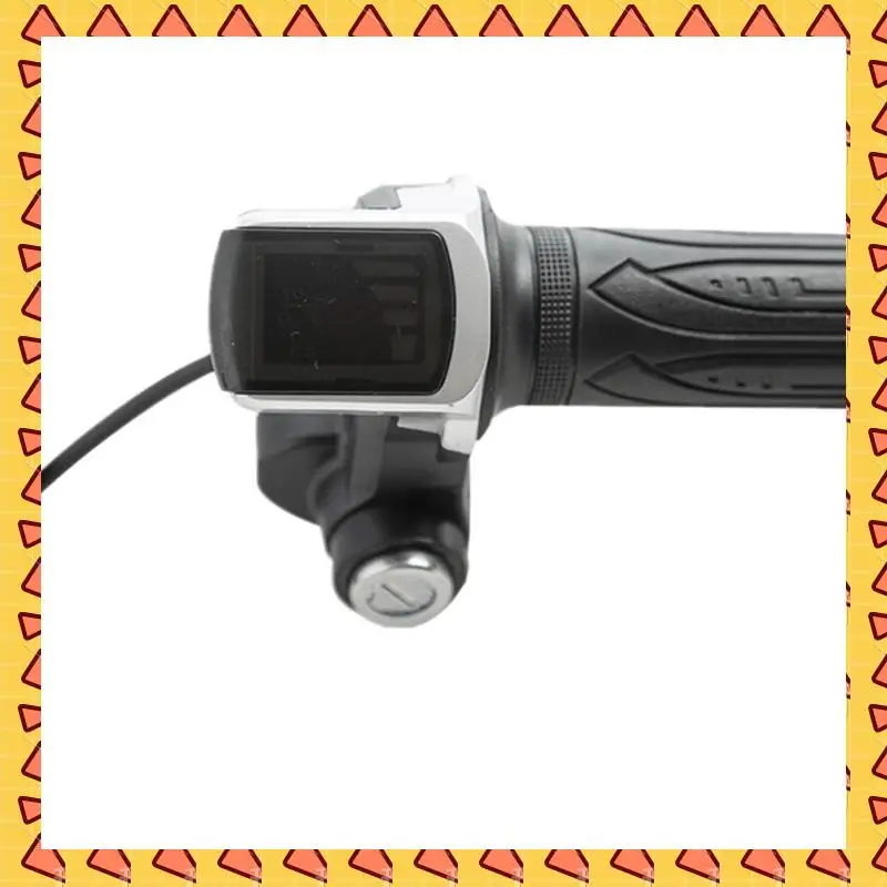 

A008 48 В 1000 Вт электрический скутер матовый контроллер двигатель + дроссельная заслонка поворотная ручка комплект замена для электрического скутера велосипед E-Bike