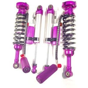 En iyi 10 satış asansörü - 4x4-no. 9