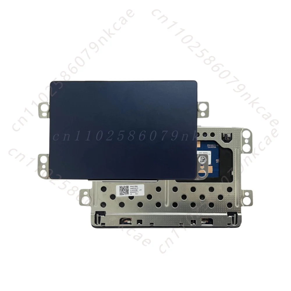 For Lenovo ideapad S530-13IML S530-13IWL dark blue touchpad 5T60S94182