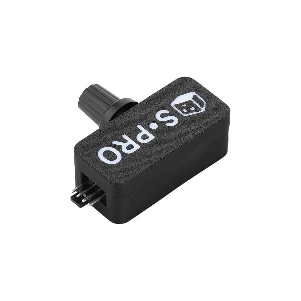 18W DC12V PWM Motor Speed Controller 4PIN Fan Diy Water Cooling Pump Controller Type-C 5V Build in Boost Module