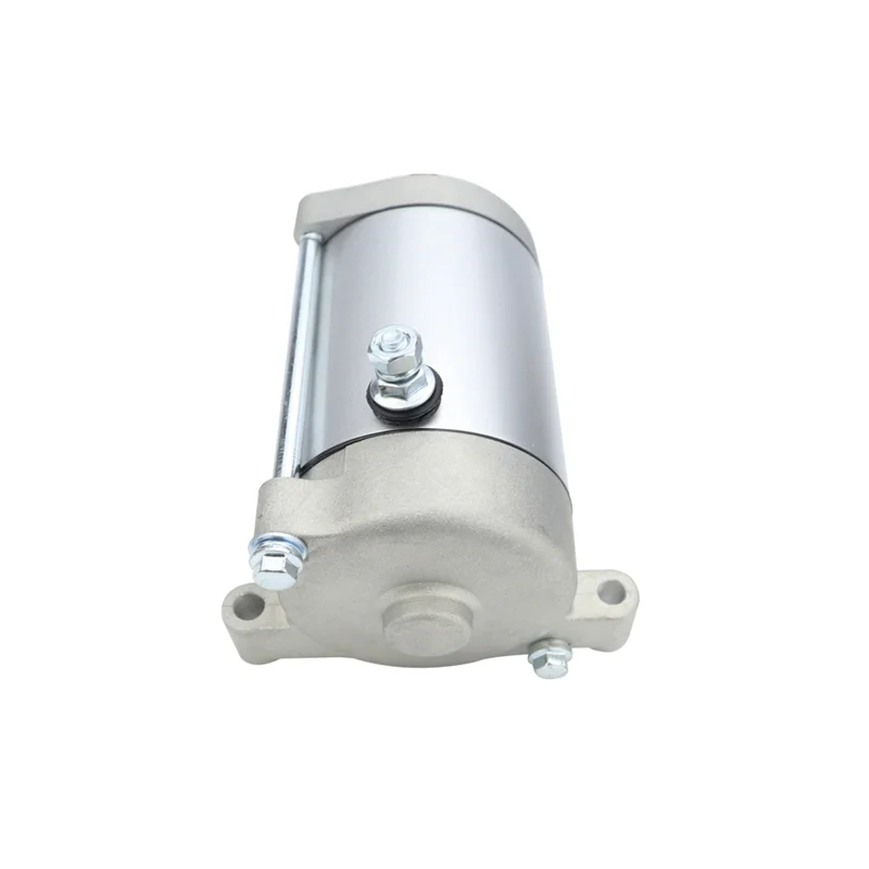 

AW-Starter Motor For HISUN ATV NORDIK ATV All NK 700 L UTV NK 31200-004D-0000 31200-F39-0000 31200-F39-0000
