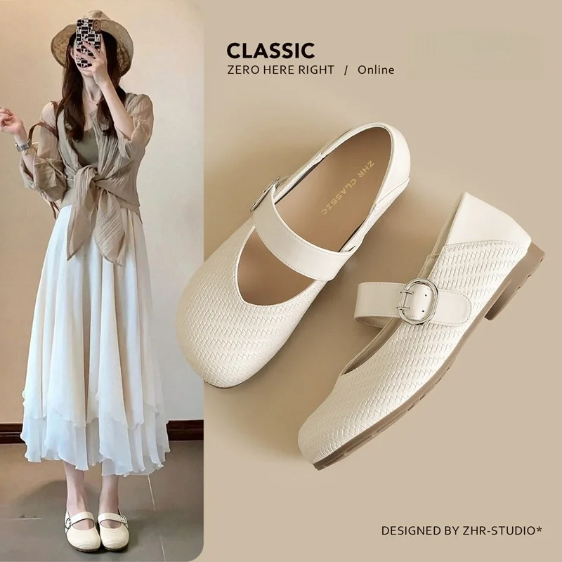 chaussures-plates-retro-tissees-zhr-mary-jane-pour-femmes-–-nouveau-style-d'ete-amincissant-mode-polyvalente-legeres-pour-le-quotidien