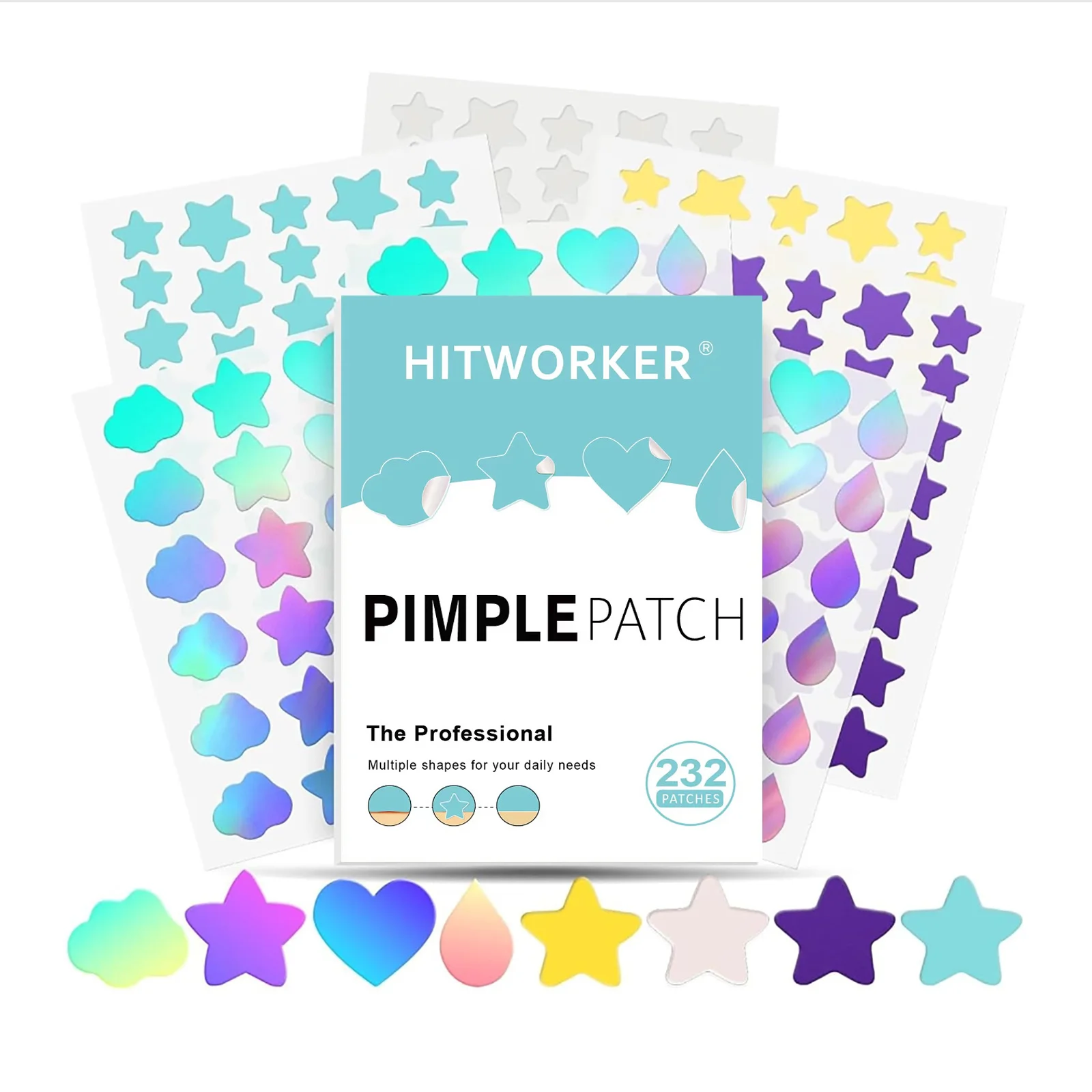 Bestseller Cloud Ac… - image