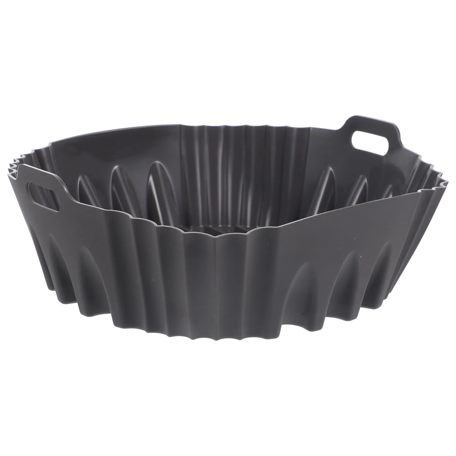 forro-de-silicone-para-fritadeira-a-ar-resistente-ao-calor-tapete-de-cozimento-reutilizavel-antiaderente-para-facil-limpeza-compativel-com-a-maioria-das-fritadeiras-a-ar