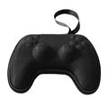 Only For PS5