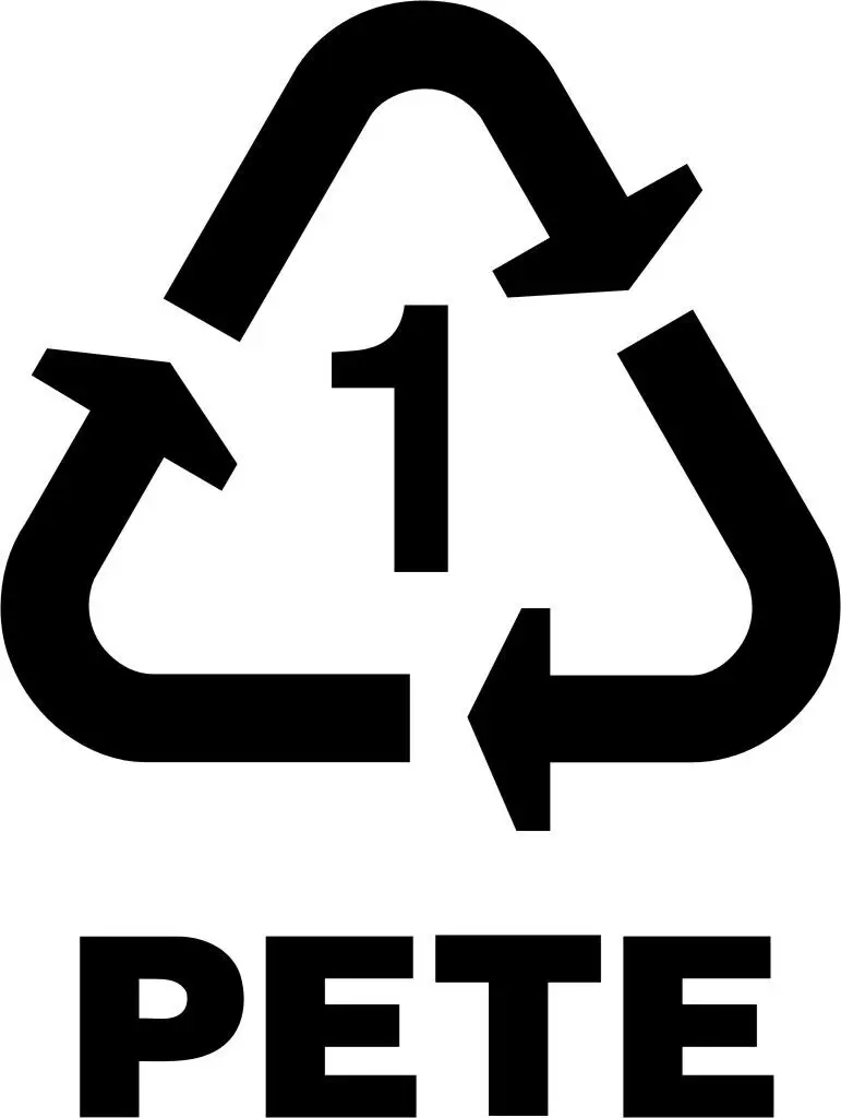 

Radiate Positivity Explore Adventure Decoration Stickers For Window Motorcycle Bumper Truck Pickup Camper Cover