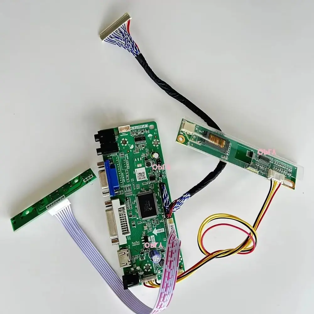 Controller Board M.… - image